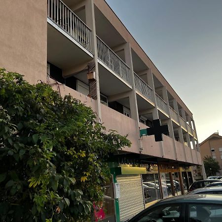 Appartamento Chez Les Freds Chalon sur Saone Esterno foto